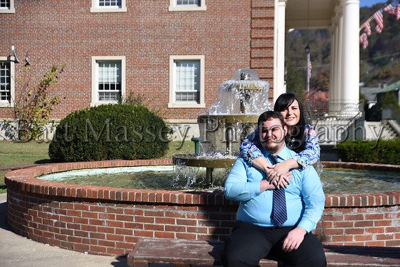 Chandra and Casey (18 of 252)