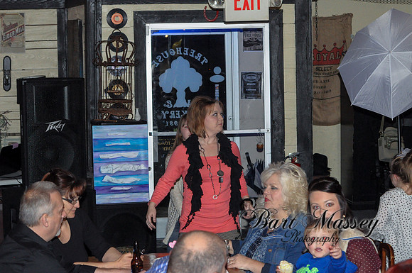 Cleve Coots 50th (108 of 214)