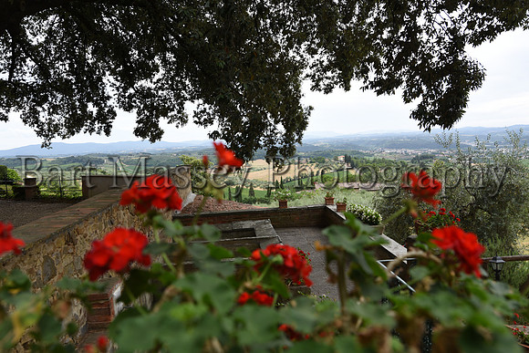 Chianti (308 of 387)