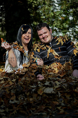 Chandra and Casey (243 of 252)