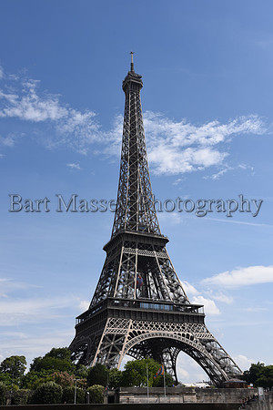 7 8 Top of Arc of Triumph (409 of 479)