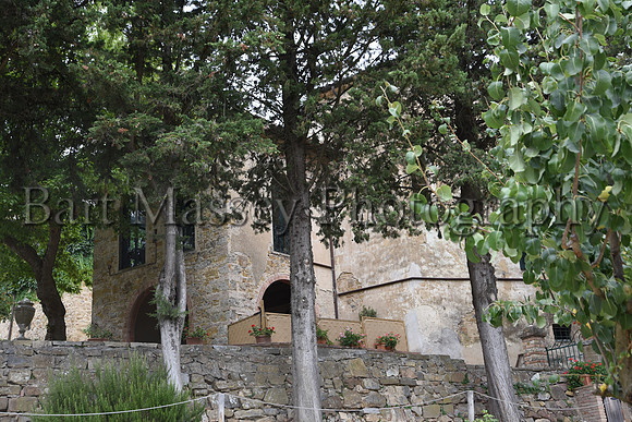 Chianti (294 of 387)