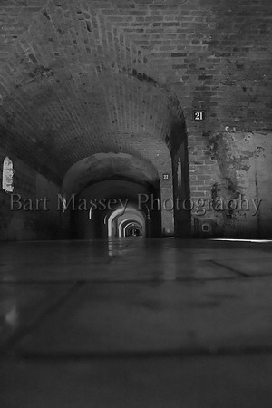 Champagne (146 of 412)