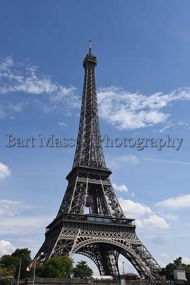 7 8 Top of Arc of Triumph (411 of 479)