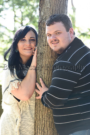 Chandra and Casey (200 of 252)