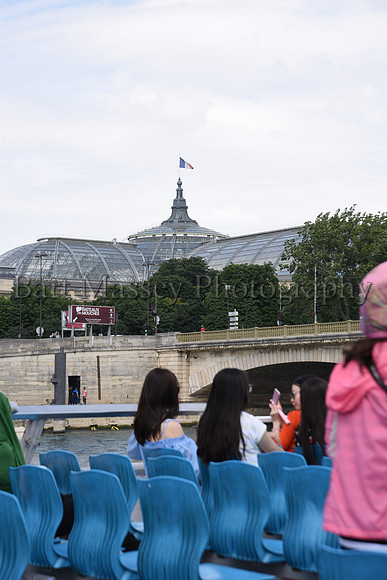 7 8 Top of Arc of Triumph (222 of 479)