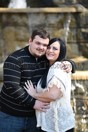 Chandra and Casey (161 of 252)