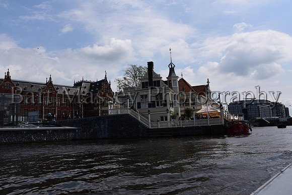 Amsterdam Day 1 (65 of 158)