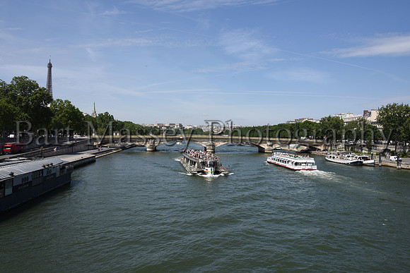 7 8 Top of Arc of Triumph (37 of 479)