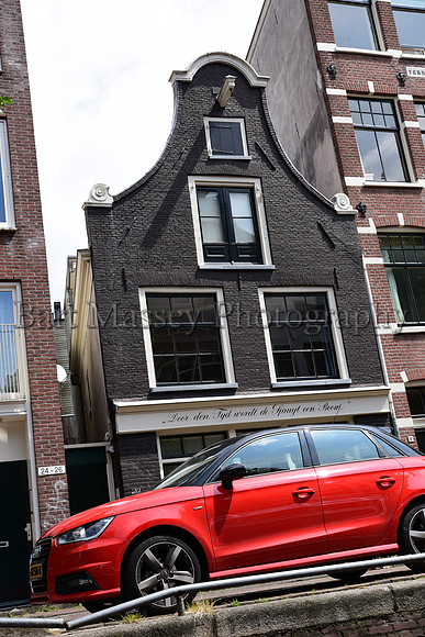 Amsterdam Day 1 (44 of 158)