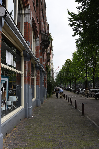 Amsterdam Day 1 (145 of 158)