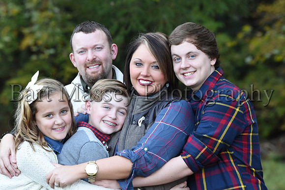 The Couch Family (106 of 132)