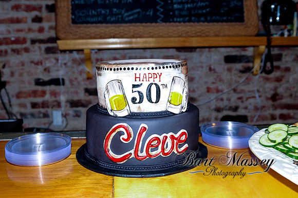 Cleve Coots 50th (49 of 214)