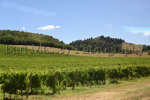 Chianti (120 of 387)