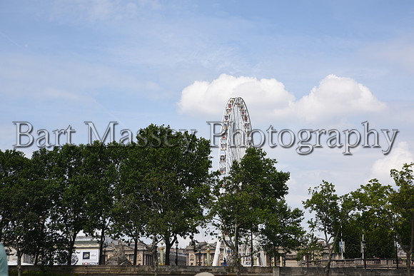 7 8 Top of Arc of Triumph (247 of 479)
