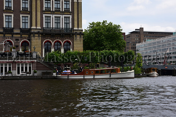Amsterdam Day 1 (121 of 158)