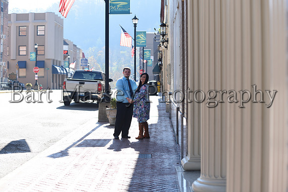 Chandra and Casey (31 of 252)