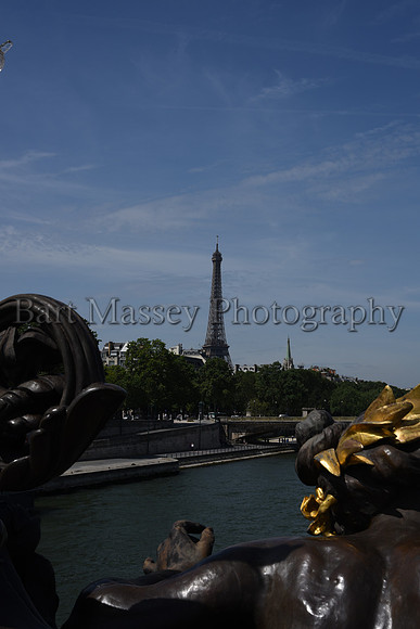 7 8 Top of Arc of Triumph (46 of 479)