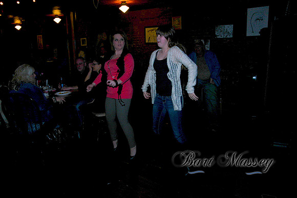 Cleve Coots 50th (104 of 214)