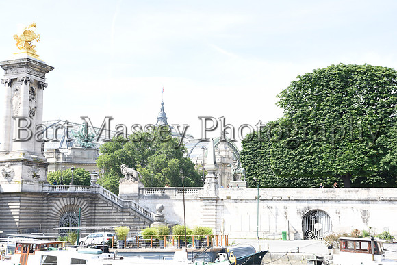 7 8 Top of Arc of Triumph (386 of 479)