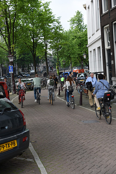 Amsterdam Day 1 (144 of 158)
