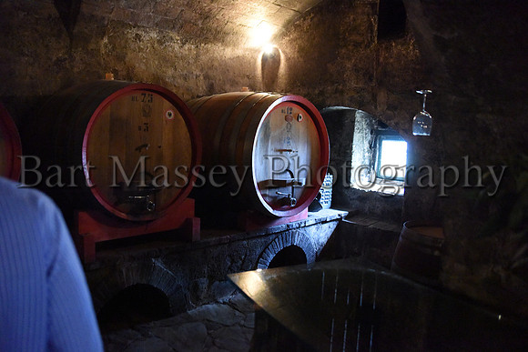 Chianti (320 of 387)