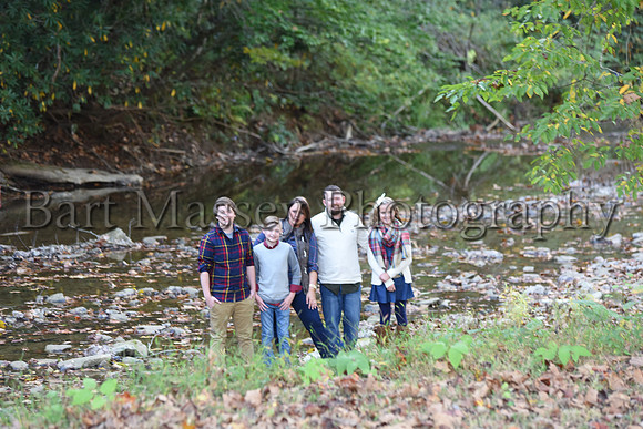 The Couch Family (17 of 132)