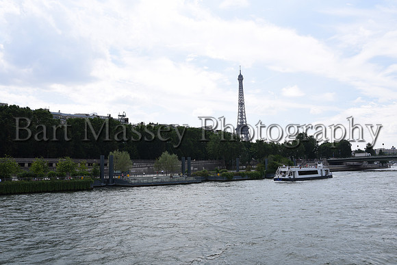 7 8 Top of Arc of Triumph (216 of 479)