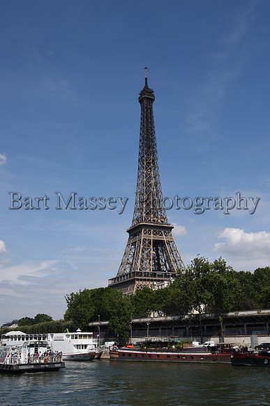 7 8 Top of Arc of Triumph (438 of 479)