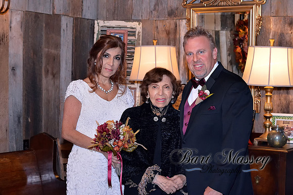 Mike  and Maite (160 of 559)