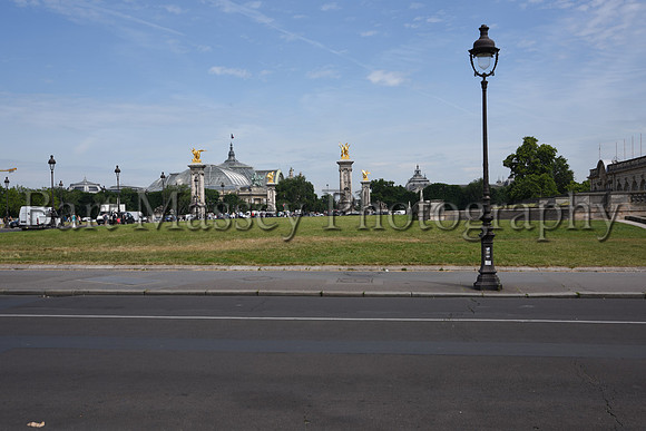 7 8 Top of Arc of Triumph (12 of 479)