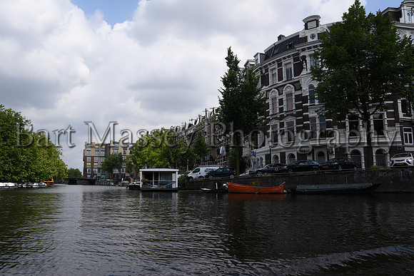 Amsterdam Day 1 (3 of 158)