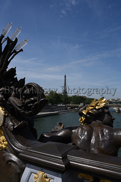 7 8 Top of Arc of Triumph (45 of 479)