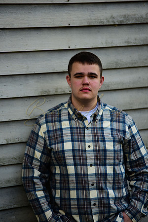 Johnson Senior Pictures-4974
