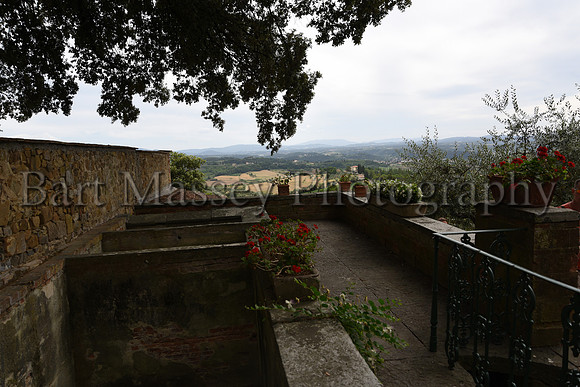 Chianti (304 of 387)