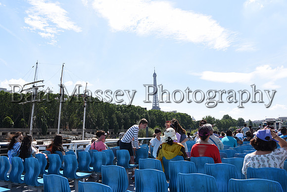 7 8 Top of Arc of Triumph (396 of 479)