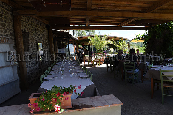 Chianti (146 of 387)