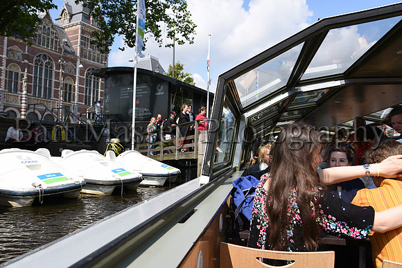 Amsterdam Day 1 (15 of 188)