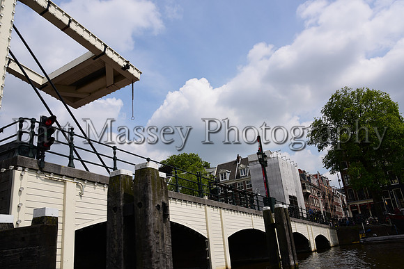 Amsterdam Day 1 (110 of 158)