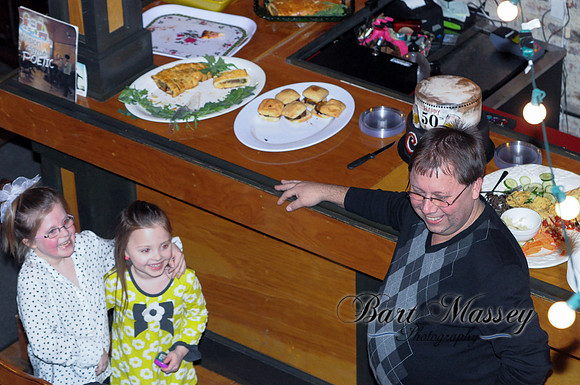 Cleve Coots 50th (155 of 214)