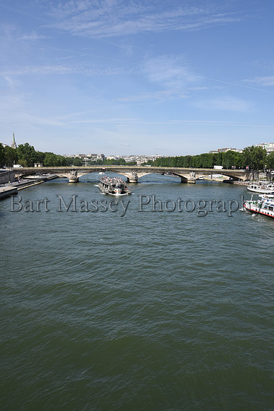 7 8 Top of Arc of Triumph (35 of 479)