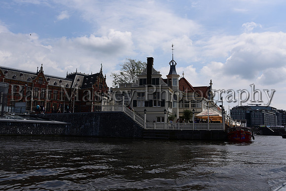 Amsterdam Day 1 (65 of 158)