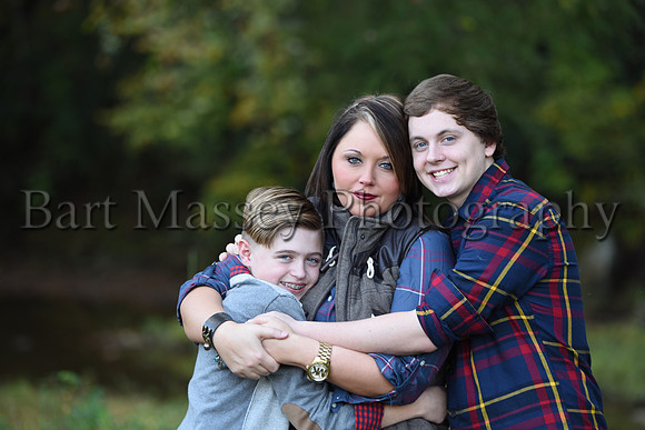 The Couch Family (97 of 132)