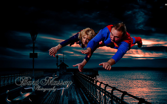 Bill and Sherry Super Heros (167 of 254)-Edit