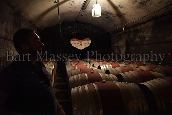 Chianti (58 of 387)