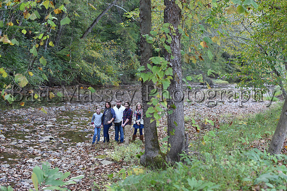 The Couch Family (25 of 132)