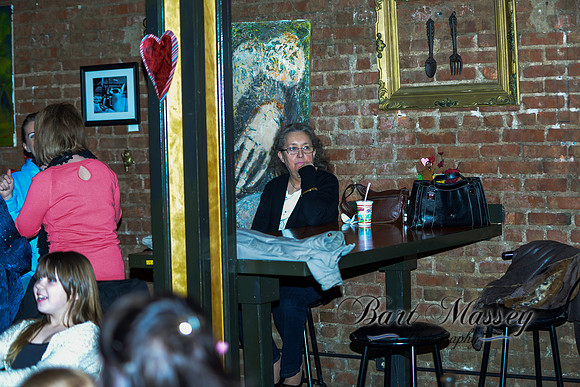 Cleve Coots 50th (41 of 214)