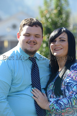 Chandra and Casey (32 of 74)