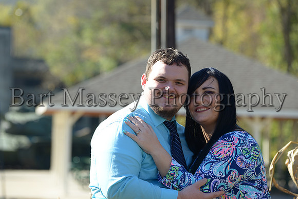 Chandra and Casey (37 of 74)