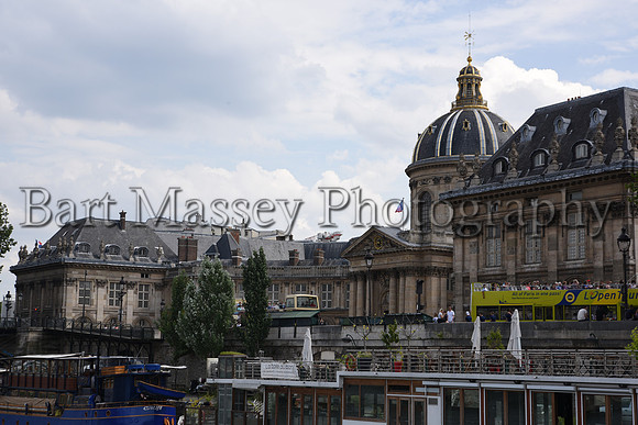 7 8 Top of Arc of Triumph (267 of 479)